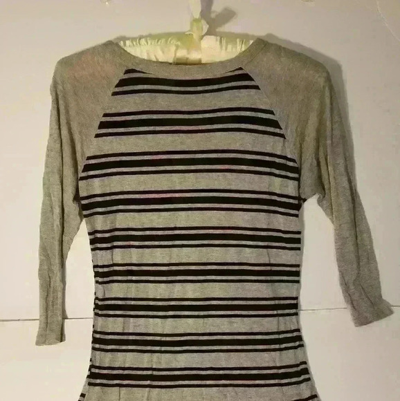 Lularoe Randy - Picture 2 of 4